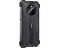 Blackview BL8800 Pro 5G 8/128GB 8380mAh czarny - 1524396 - zdjęcie 7
